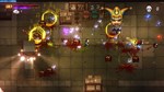 Renfield: Bring Your Own BloodSTEAMКЛЮЧРФ+МИР + - изображение № 4