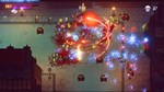 Renfield: Bring Your Own BloodSTEAMКЛЮЧРФ+МИР + - изображение № 2