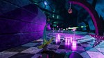 AMID EVIL VR ⭐Steam\РФ+Весь Мир\Key⭐ + Бонус - изображение № 3