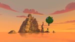 Angry Birds VR: Isle of Pigs⭐Steam\РФ+Весь Мир\Key⭐+ - изображение № 2