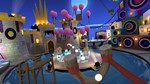 Angry Birds VR: Isle of Pigs⭐Steam\РФ+Весь Мир\Key⭐+ - изображение № 4