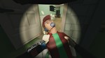 The Break-In VR ⭐Steam\РФ+Весь Мир\Key⭐ + Бонус - изображение № 3
