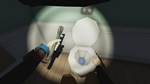 The Break-In VR ⭐Steam\РФ+Весь Мир\Key⭐ + Бонус - изображение № 2