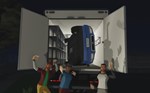 The Break-In VR ⭐Steam\РФ+Весь Мир\Key⭐ + Бонус - изображение № 4