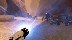 Guardians Frontline VR ⭐Steam\РФ+Весь Мир\Key⭐ + Бонус - изображение № 2