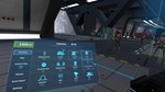 Guardians Frontline VR ⭐Steam\РФ+Весь Мир\Key⭐ + Бонус - изображение № 3