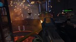 Guardians Frontline VR ⭐Steam\РФ+Весь Мир\Key⭐ + Бонус - изображение № 4