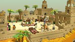 LEGO® Bricktales VR OCULUS QUESTАВТОВЫДАЧА 24/7+ - изображение № 4