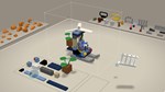 LEGO® Bricktales VR OCULUS QUESTАВТОВЫДАЧА 24/7+ - изображение № 3