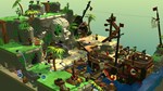 LEGO® Bricktales VR OCULUS QUESTАВТОВЫДАЧА 24/7+ - изображение № 2