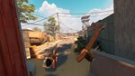 Arizona Sunshine 2 VR OCULUS QUEST АВТОВЫДАЧА 24/7 - изображение № 3