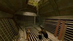 Arizona Sunshine 2 VR OCULUS QUEST АВТОВЫДАЧА 24/7 - изображение № 4