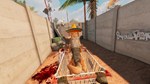 Arizona Sunshine 2 VR OCULUS QUEST АВТОВЫДАЧА 24/7 - изображение № 2