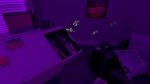 Please Don't Touch Anything House Broken VR OCULUS - изображение № 4