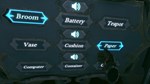 Terra Alia VR OCULUS QUEST АВТОВЫДАЧА 24/7 +  - изображение № 3