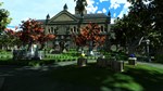Terra Alia VR OCULUS QUEST АВТОВЫДАЧА 24/7 +  - изображение № 4