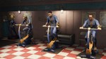 Fallout 4 Vault-Tec Workshop⭐Steam\РФ+Весь Мир\Key⭐+ - изображение № 2