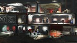 Fallout 4 Vault-Tec Workshop⭐Steam\РФ+Весь Мир\Key⭐+ - изображение № 4