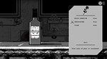 OTXO ⭐Steam\РФ+Весь Мир\Key⭐ + Бонус - изображение № 4