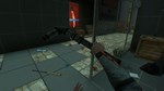 BONEWORKS VR OCULUS LINK PC АВТОВЫДАЧА 24/7 +  - изображение № 3