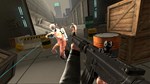 BONEWORKS VR OCULUS LINK PC АВТОВЫДАЧА 24/7 +  - изображение № 2