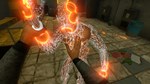 BONEWORKS VR OCULUS LINK PC АВТОВЫДАЧА 24/7 +  - изображение № 4