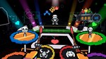 Drums Rock VR OCULUS QUEST АВТОВЫДАЧА 24/7 +  - изображение № 4