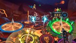 Drums Rock VR OCULUS QUEST АВТОВЫДАЧА 24/7 +  - изображение № 2