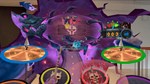 Drums Rock VR OCULUS QUEST АВТОВЫДАЧА 24/7 +  - изображение № 3