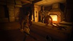 Chronos VR OCULUS LINK PC АВТОВЫДАЧА 24/7 +  - изображение № 4