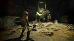 Chronos VR OCULUS LINK PC АВТОВЫДАЧА 24/7 +  - изображение № 3