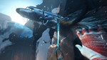 The Climb VR OCULUS LINK PC АВТОВЫДАЧА 24/7 +  - изображение № 2