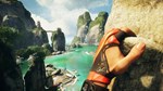 The Climb VR OCULUS LINK PC АВТОВЫДАЧА 24/7 +  - изображение № 3