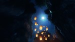 The Climb VR OCULUS LINK PC АВТОВЫДАЧА 24/7 +  - изображение № 4