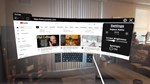 Luminar (Beta) VR OCULUS QUEST АВТОВЫДАЧА 24/7+ - изображение № 3