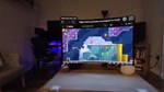 Luminar (Beta) VR OCULUS QUEST АВТОВЫДАЧА 24/7+ - изображение № 4