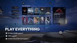Moon VR Video Player OCULUS QUEST АВТОВЫДАЧА 24/7 - изображение № 2