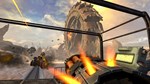 Bulletstorm VR OCULUS QUEST АВТОВЫДАЧА 24/7 +  - изображение № 4