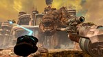 Bulletstorm VR OCULUS QUEST АВТОВЫДАЧА 24/7 +  - изображение № 2