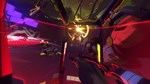 UNDERDOGS VR OCULUS QUEST АВТОВЫДАЧА 24/7 +  - изображение № 2