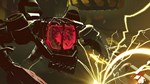 UNDERDOGS VR OCULUS QUEST АВТОВЫДАЧА 24/7 +  - изображение № 4