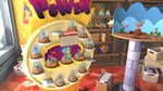 Crumbling VR OCULUS QUEST АВТОВЫДАЧА 24/7 +  - изображение № 4