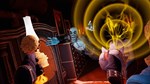Hunt Together VR OCULUS QUEST АВТОВЫДАЧА 24/7 +  - изображение № 2