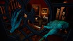 Hunt Together VR OCULUS QUEST АВТОВЫДАЧА 24/7 +  - изображение № 3