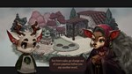 Beacon Pines ⭐Steam\РФ+Весь Мир\Key⭐ + Бонус - изображение № 2