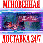 Beacon Pines ⭐Steam\РФ+Весь Мир\Key⭐ + Бонус