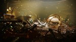 Destiny 2 Armory Collection (Коллекция Арсенал)⭐Steam⭐ - изображение № 4