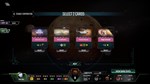 Terraforming Mars Prelude DLC ⭐Steam\РФ+Мир\Key⭐ +  - изображение № 4