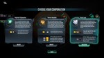 Terraforming Mars Prelude DLC ⭐Steam\РФ+Мир\Key⭐ +  - изображение № 2