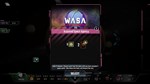 Terraforming Mars Prelude DLC ⭐Steam\РФ+Мир\Key⭐ +  - изображение № 3